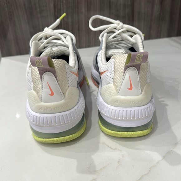 Nike Air Max Size 8.5 - Picture 3 of 11